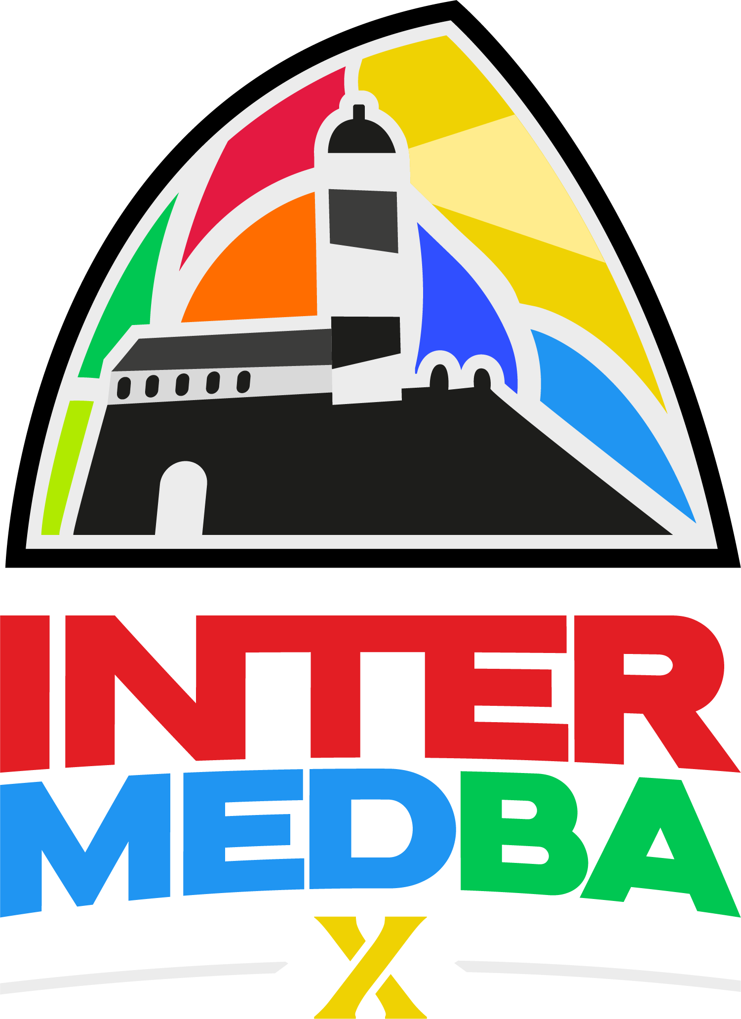 INTERMED BAHIA 2026 - 10 ANOS